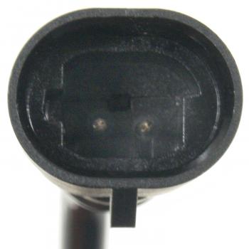 2010 Chrysler PT Cruiser ABS Wheel Speed Sensor Rear Standard Motor Products ALS1126 image 3 of 3