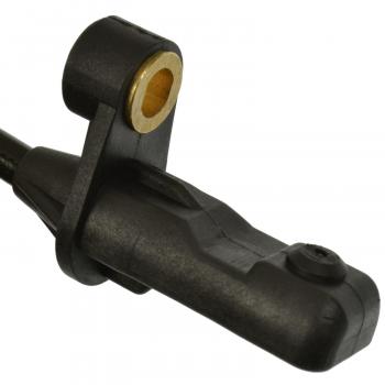 2002 Chrysler PT Cruiser ABS Wheel Speed Sensor Rear Standard Motor Products ALS1127 image 1 of 3
