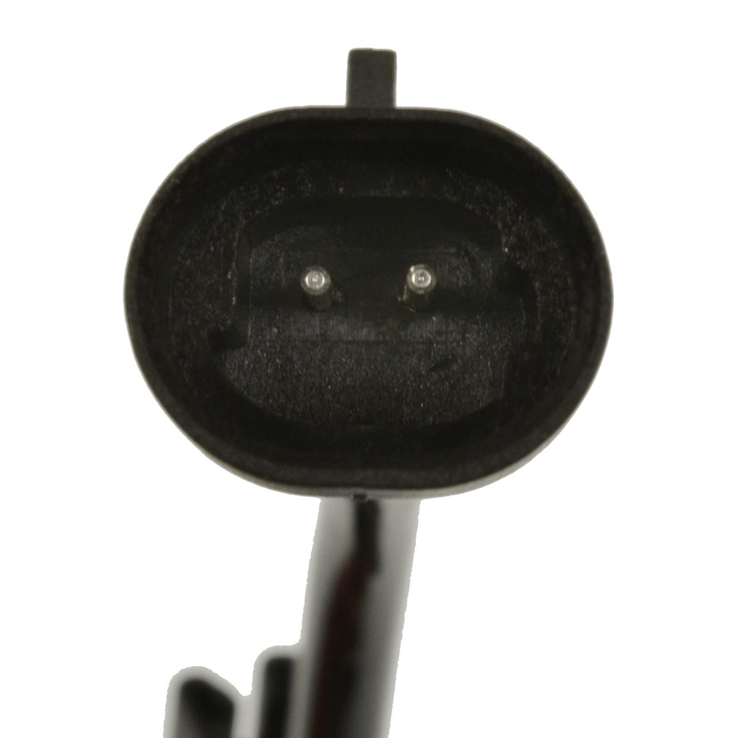 Standard Motor Products ALS1127 ABS Wheel Speed Sensor product image 3 of 3