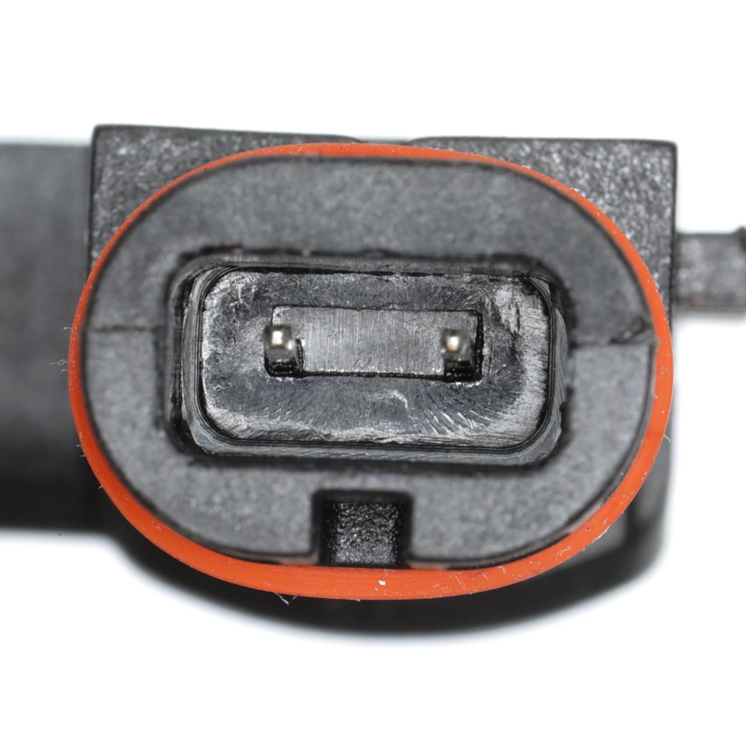 Standard Motor Products ALS1128 - ABS Wheel Speed Sensor Standard Motor Products ALS1128 ABS Wheel Speed Sensor product image 2 of 5