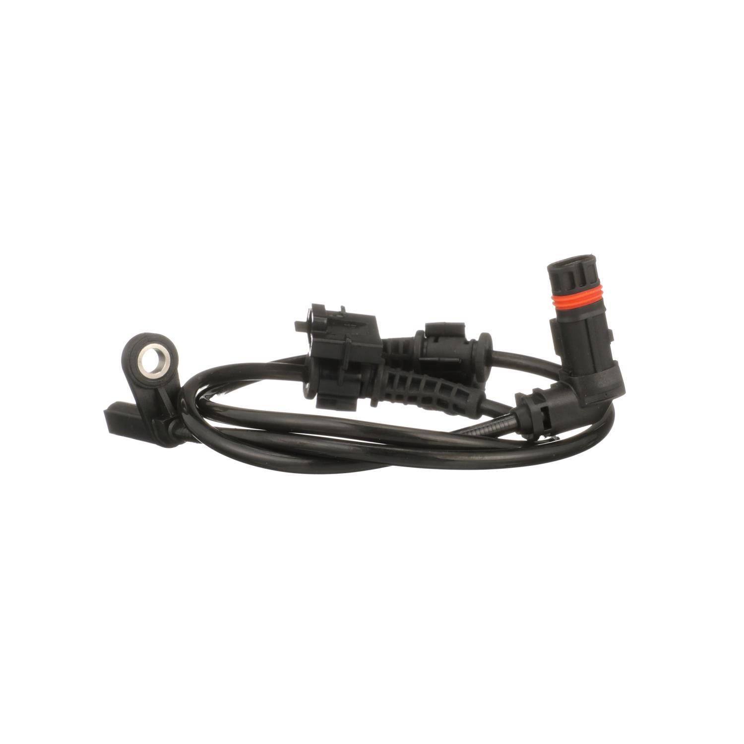 Standard Motor Products ALS1128 - ABS Wheel Speed Sensor Standard Motor Products ALS1128 ABS Wheel Speed Sensor product image 4 of 5