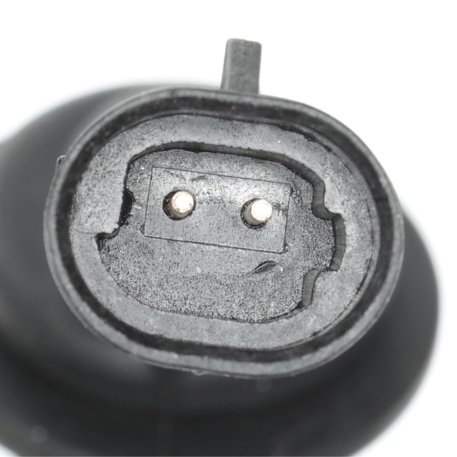 Standard Motor Products ALS1129 - ABS Wheel Speed Sensor Standard Motor Products ALS1129 ABS Wheel Speed Sensor product image 2 of 5