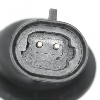 2005 Dodge Stratus ABS Wheel Speed Sensor Front Left Standard Motor Products ALS1129 image 2 of 4