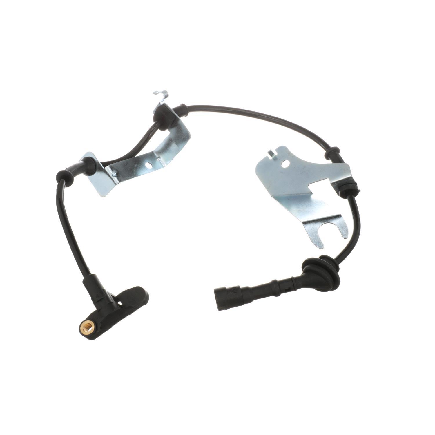 Standard Motor Products ALS1129 - ABS Wheel Speed Sensor Standard Motor Products ALS1129 ABS Wheel Speed Sensor product image 3 of 5