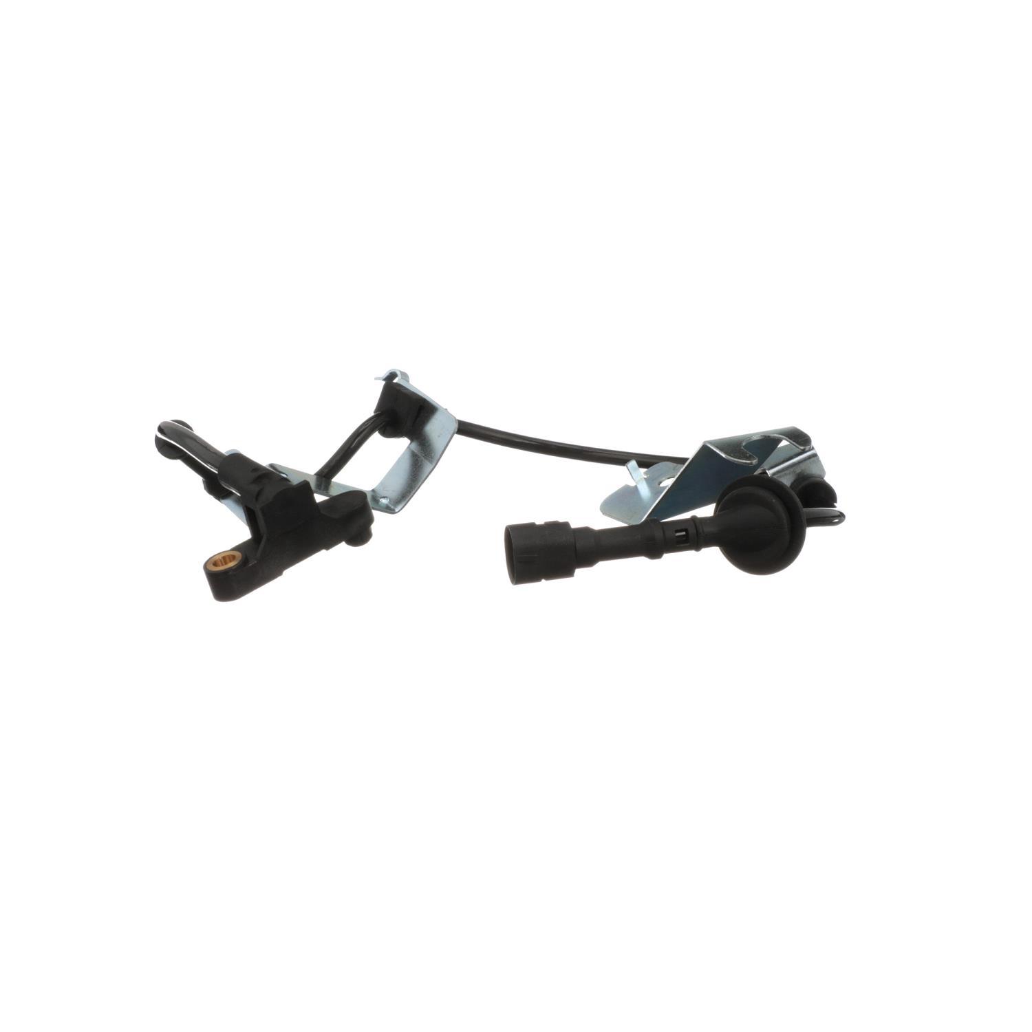 Standard Motor Products ALS1129 - ABS Wheel Speed Sensor Standard Motor Products ALS1129 ABS Wheel Speed Sensor product image 4 of 5