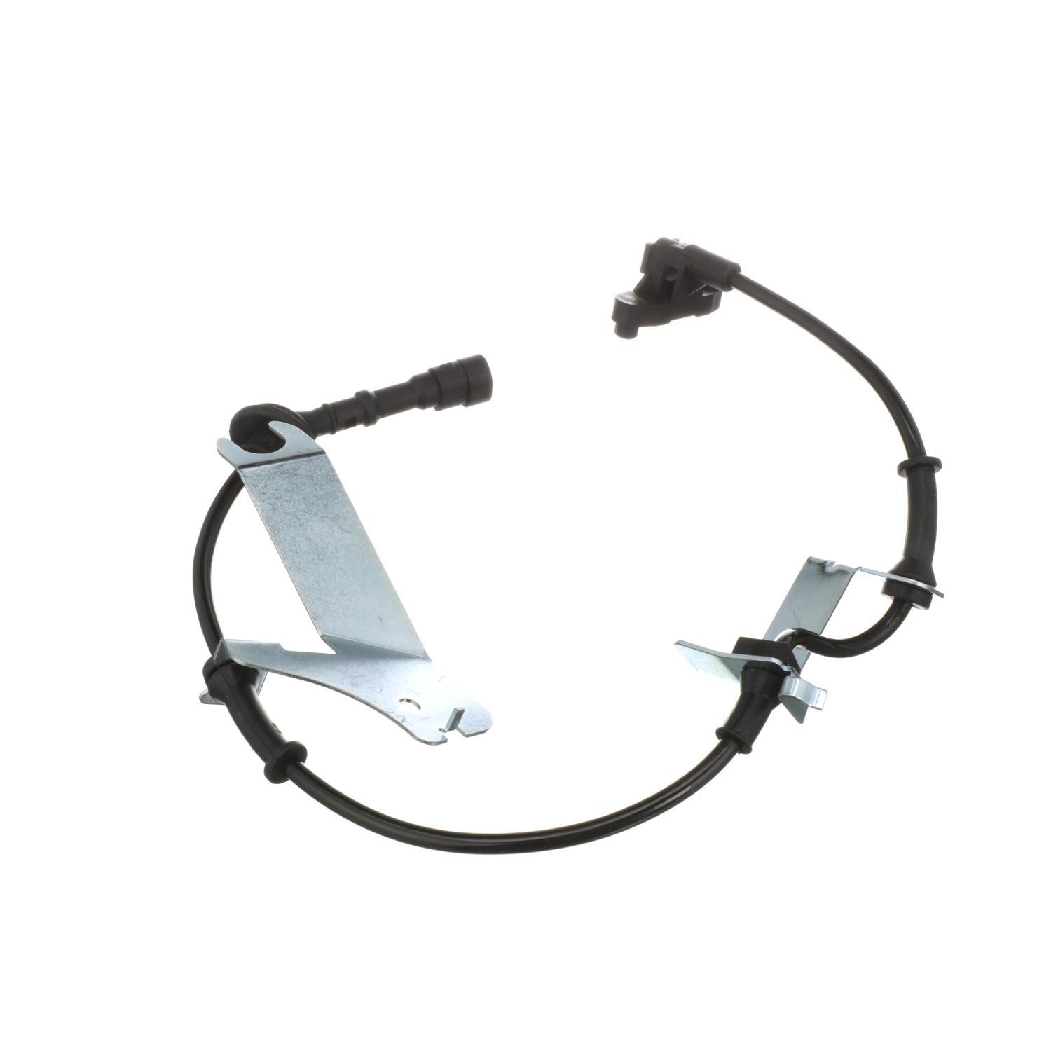 Standard Motor Products ALS1129 - ABS Wheel Speed Sensor Standard Motor Products ALS1129 ABS Wheel Speed Sensor product image 5 of 5