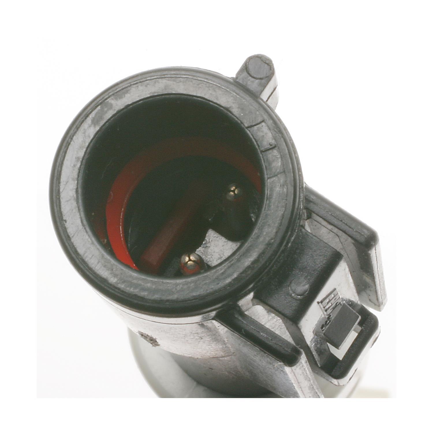 Standard Motor Products ALS113 - ABS Wheel Speed Sensor Standard Motor Products ALS113 ABS Wheel Speed Sensor product image 2 of 3