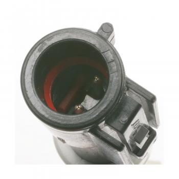 1997 Mercury Grand Marquis ABS Wheel Speed Sensor Rear Standard Motor Products ALS113 image 2 of 3