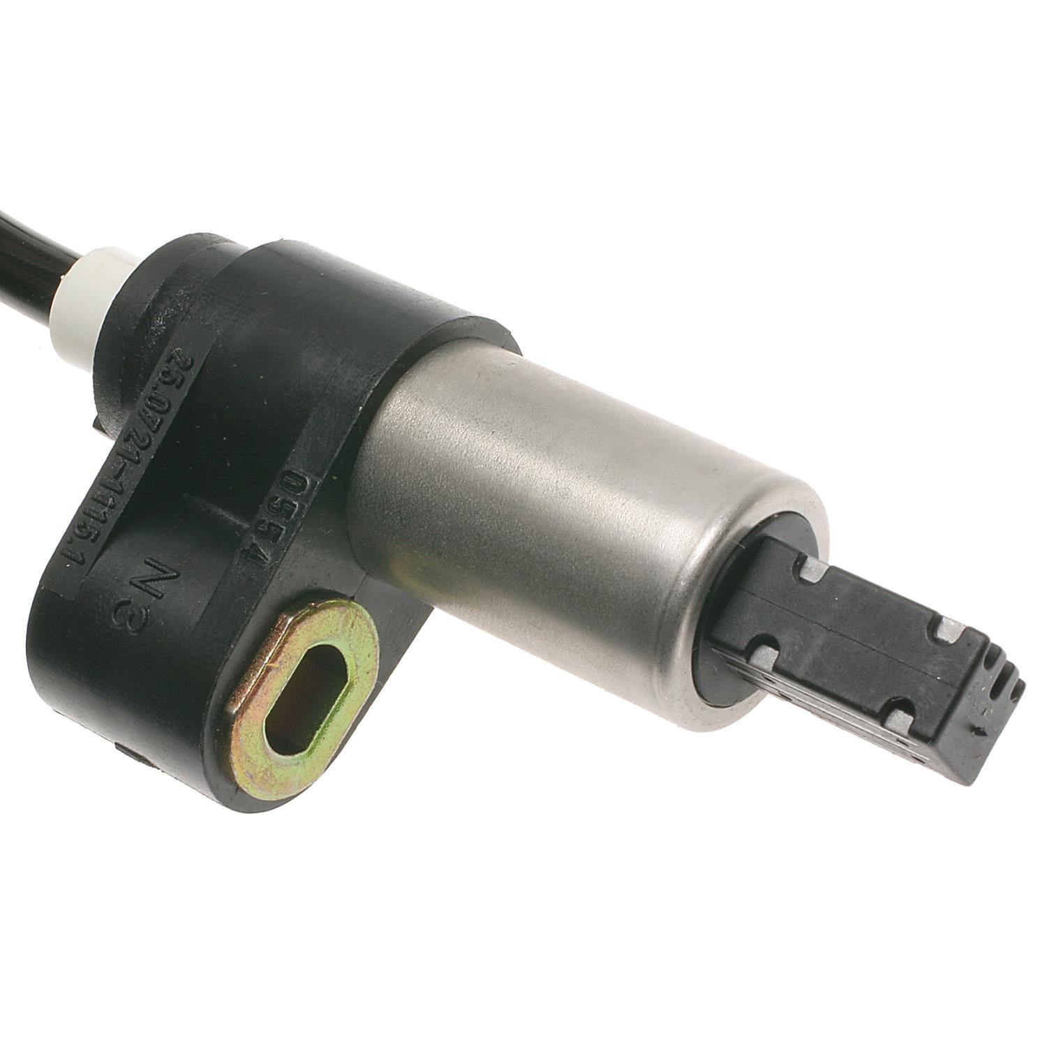 Standard Motor Products ALS113 - ABS Wheel Speed Sensor Standard Motor Products ALS113 ABS Wheel Speed Sensor product image 3 of 3