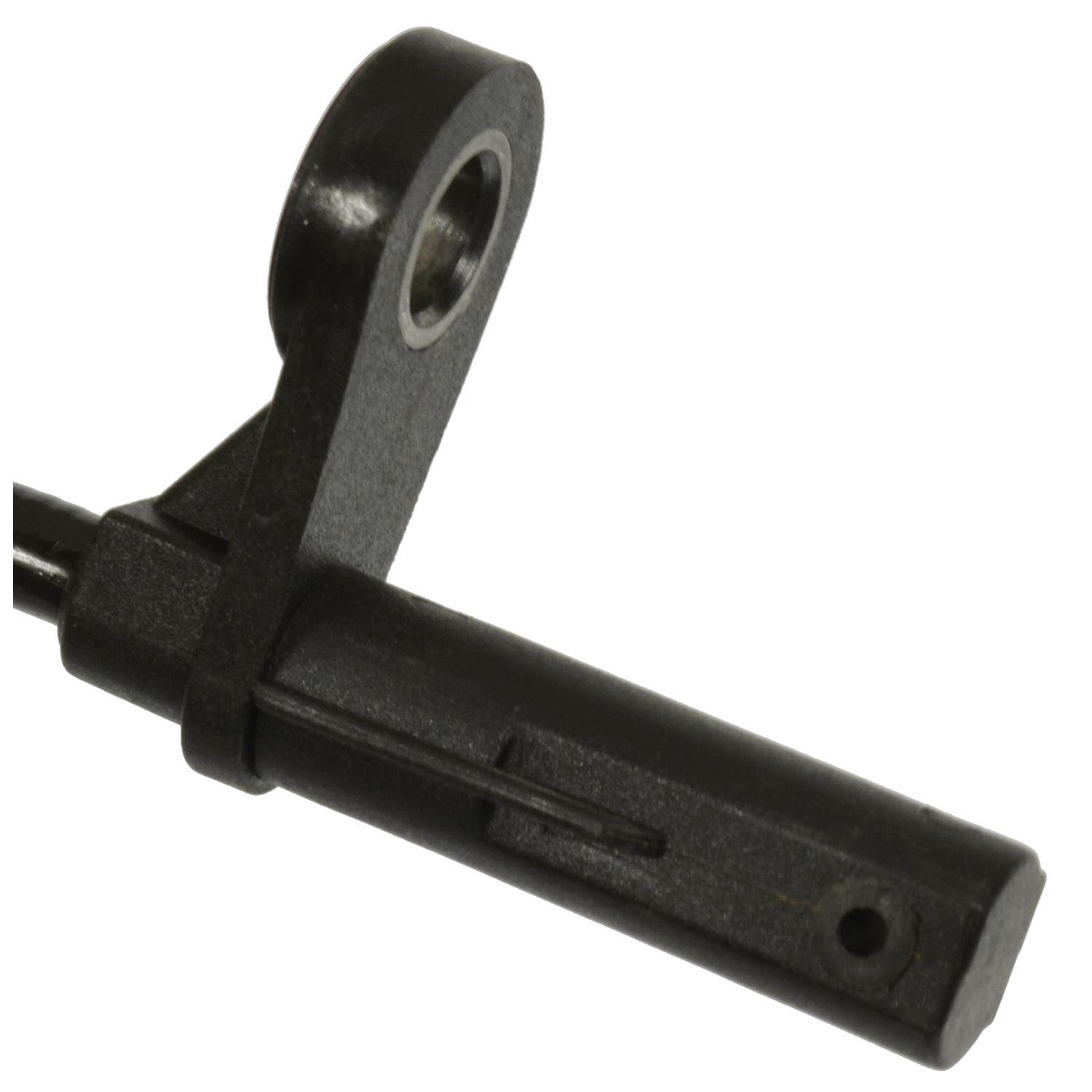 Standard Motor Products ALS1130 - ABS Wheel Speed Sensor Standard Motor Products ALS1130 ABS Wheel Speed Sensor product image 1 of 3