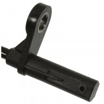 2009 Dodge Charger ABS Wheel Speed Sensor Rear Right Standard Motor Products ALS1130 image 1 of 3
