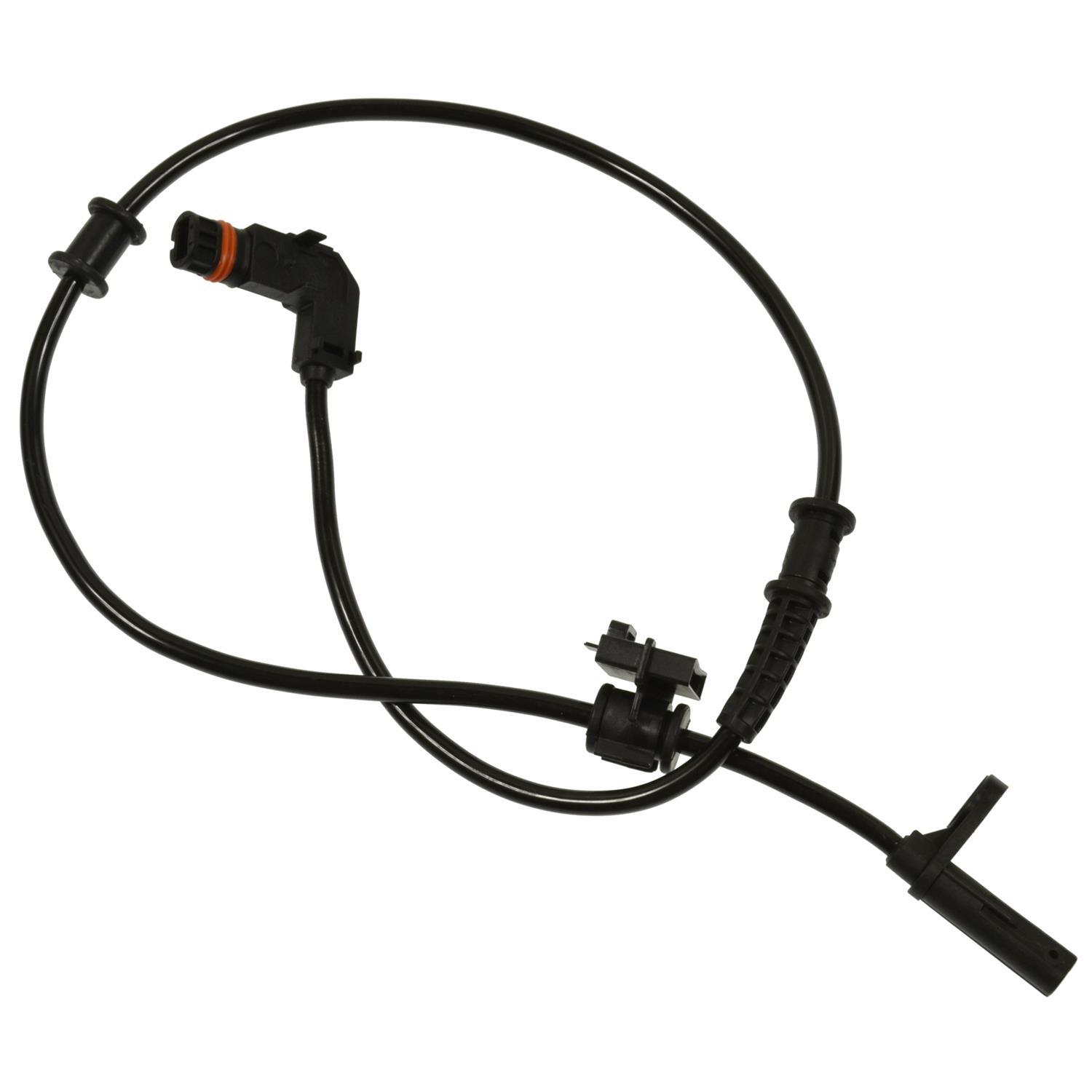 Standard Motor Products ALS1130 - ABS Wheel Speed Sensor Standard Motor Products ALS1130 ABS Wheel Speed Sensor product image 2 of 3