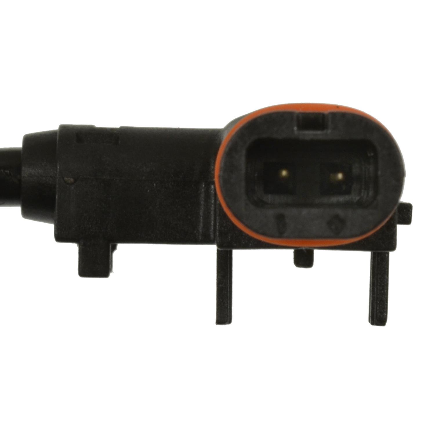 Standard Motor Products ALS1130 - ABS Wheel Speed Sensor Standard Motor Products ALS1130 ABS Wheel Speed Sensor product image 3 of 3