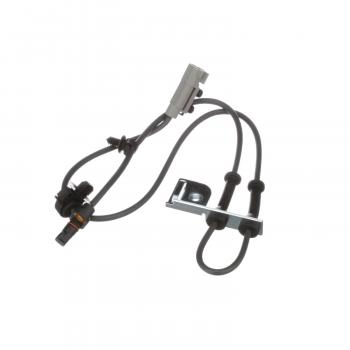2006 Chrysler Pacifica ABS Wheel Speed Sensor Front Standard Motor Products ALS1131 image 1 of 4
