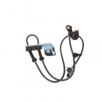 2006 Chrysler Pacifica ABS Wheel Speed Sensor Front Standard Motor Products ALS1131 image 2 of 4