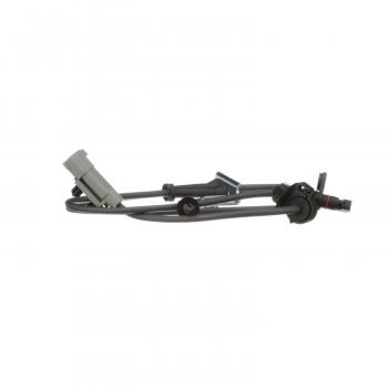2006 Chrysler Pacifica ABS Wheel Speed Sensor Front Standard Motor Products ALS1131 image 4 of 4