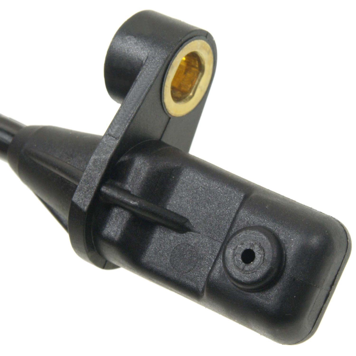 Standard Motor Products ALS1132 - ABS Wheel Speed Sensor Standard Motor Products ALS1132 ABS Wheel Speed Sensor product image 1 of 3