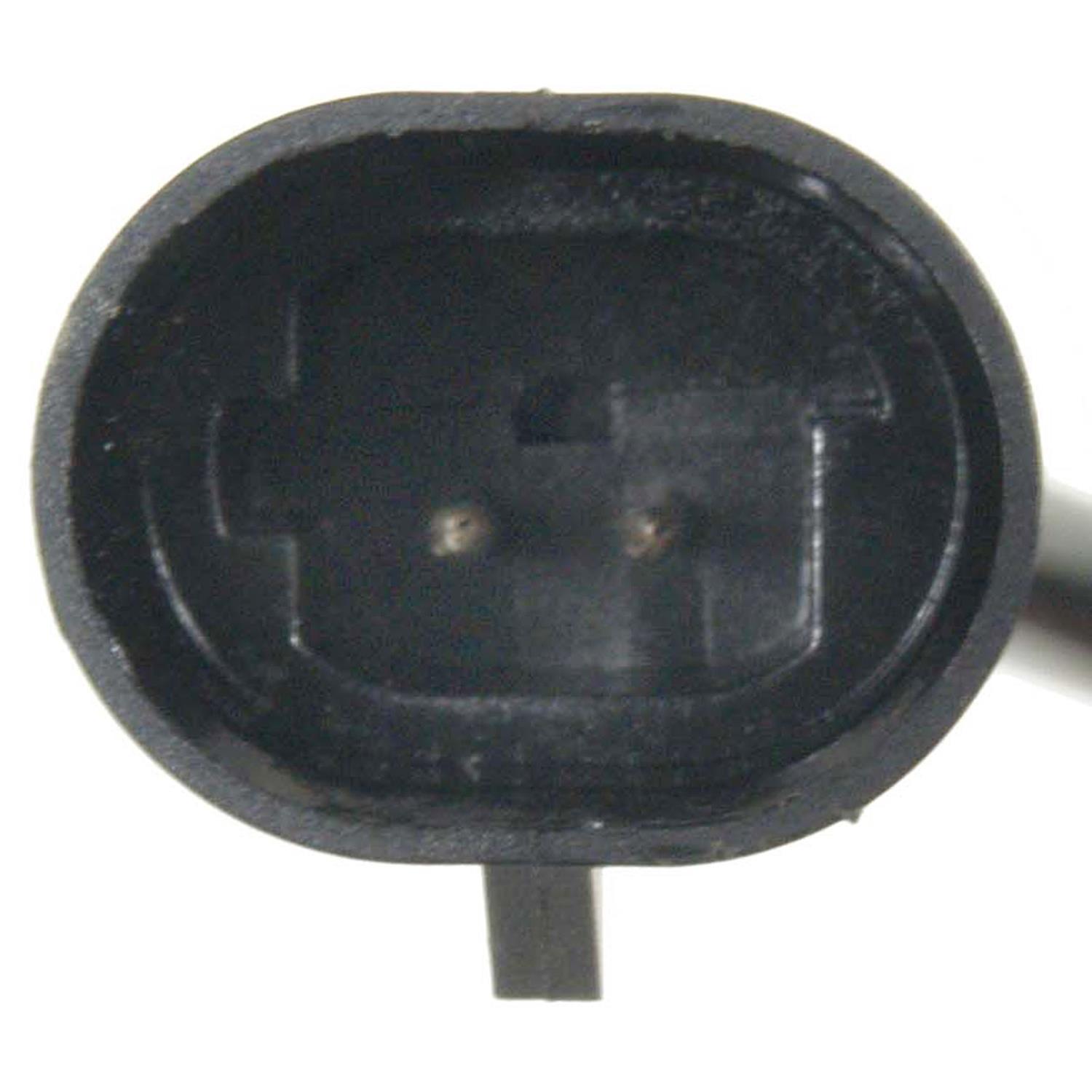Standard Motor Products ALS1132 - ABS Wheel Speed Sensor Standard Motor Products ALS1132 ABS Wheel Speed Sensor product image 3 of 3