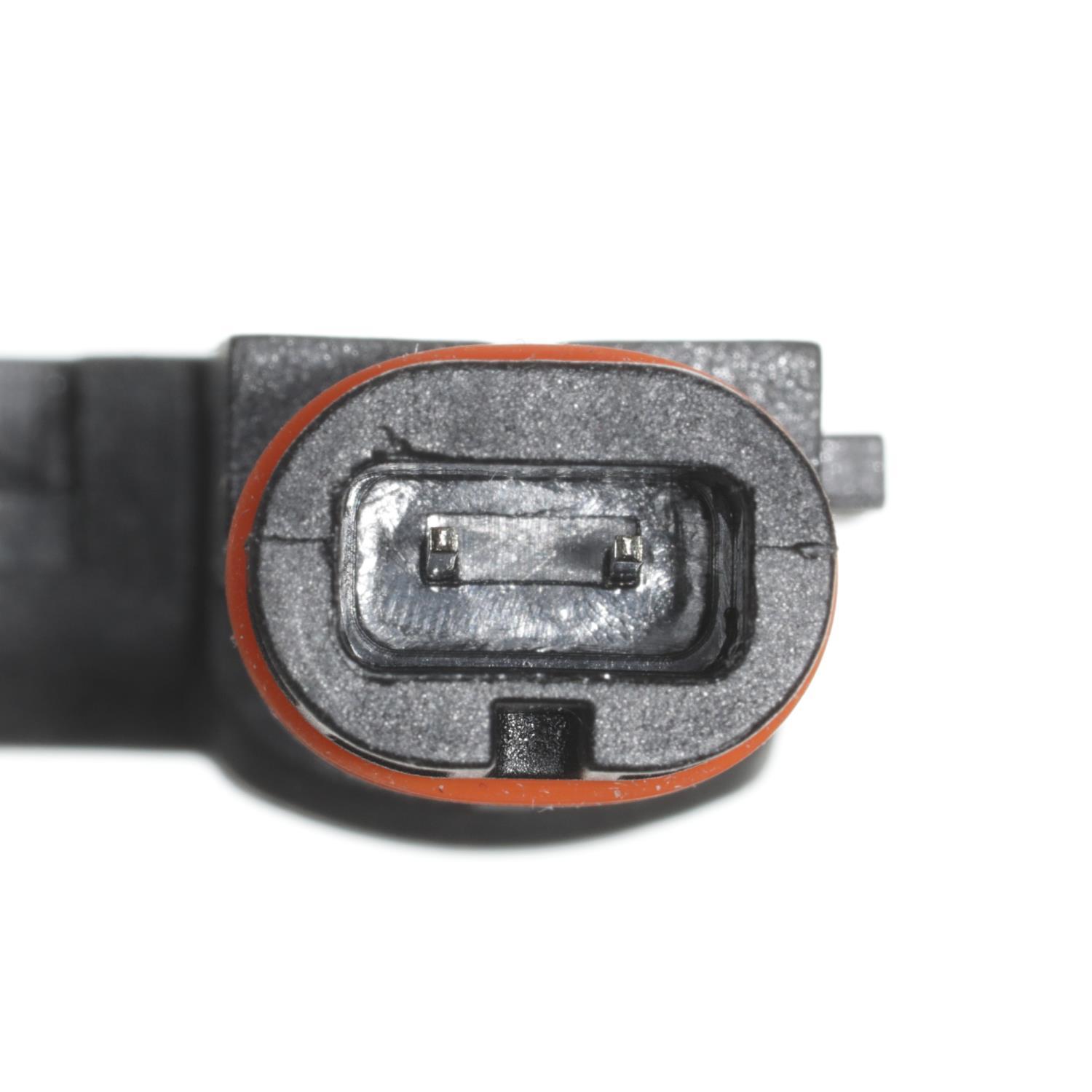 Standard Motor Products ALS1133 - ABS Wheel Speed Sensor Standard Motor Products ALS1133 ABS Wheel Speed Sensor product image 2 of 5