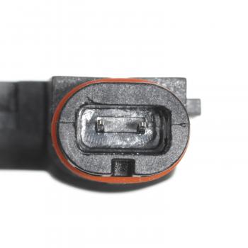 2009 Chrysler 300 ABS Wheel Speed Sensor Front Standard Motor Products ALS1133 image 2 of 4
