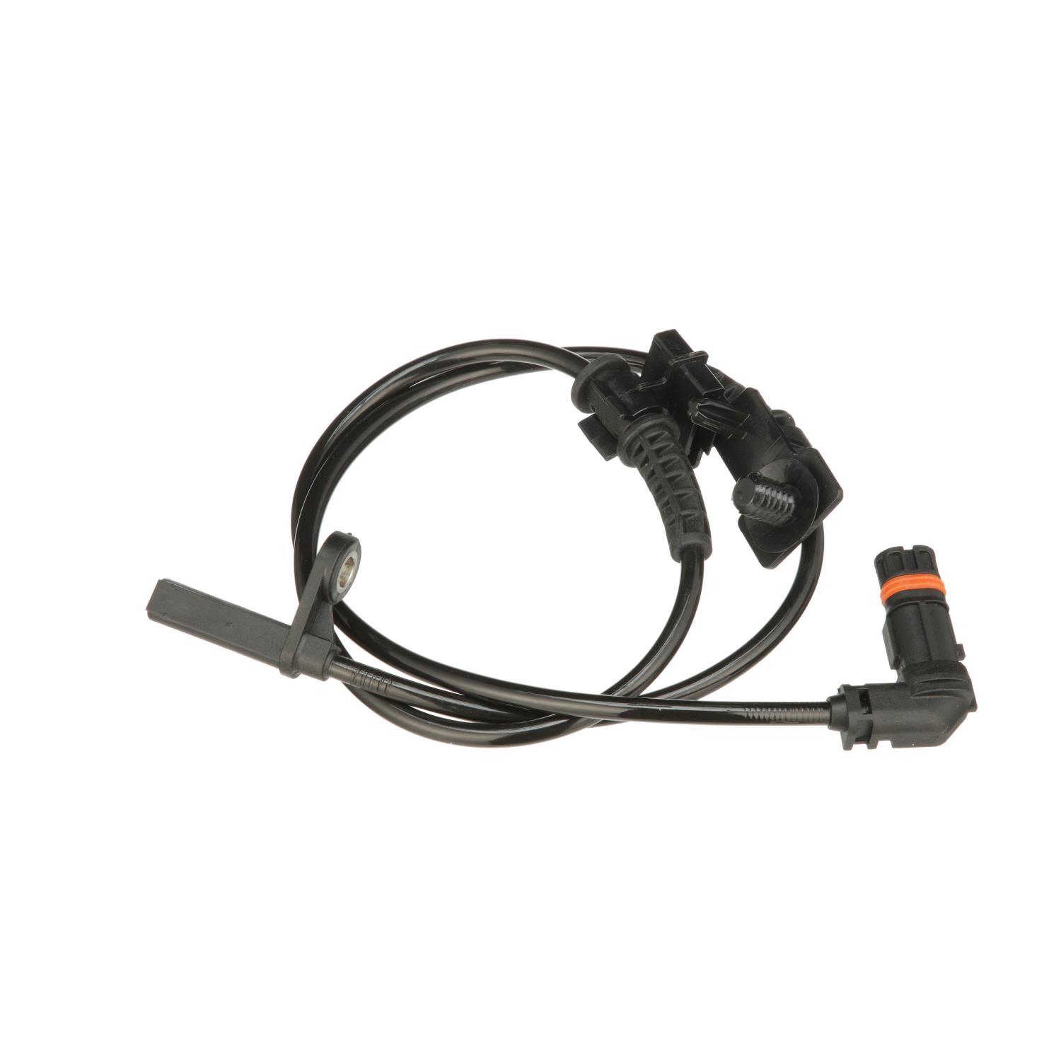 Standard Motor Products ALS1133 - ABS Wheel Speed Sensor Standard Motor Products ALS1133 ABS Wheel Speed Sensor product image 3 of 5