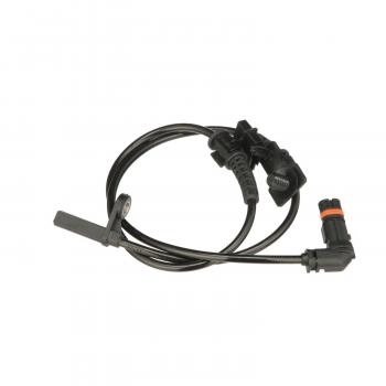 2009 Chrysler 300 ABS Wheel Speed Sensor Front Standard Motor Products ALS1133 image 3 of 4