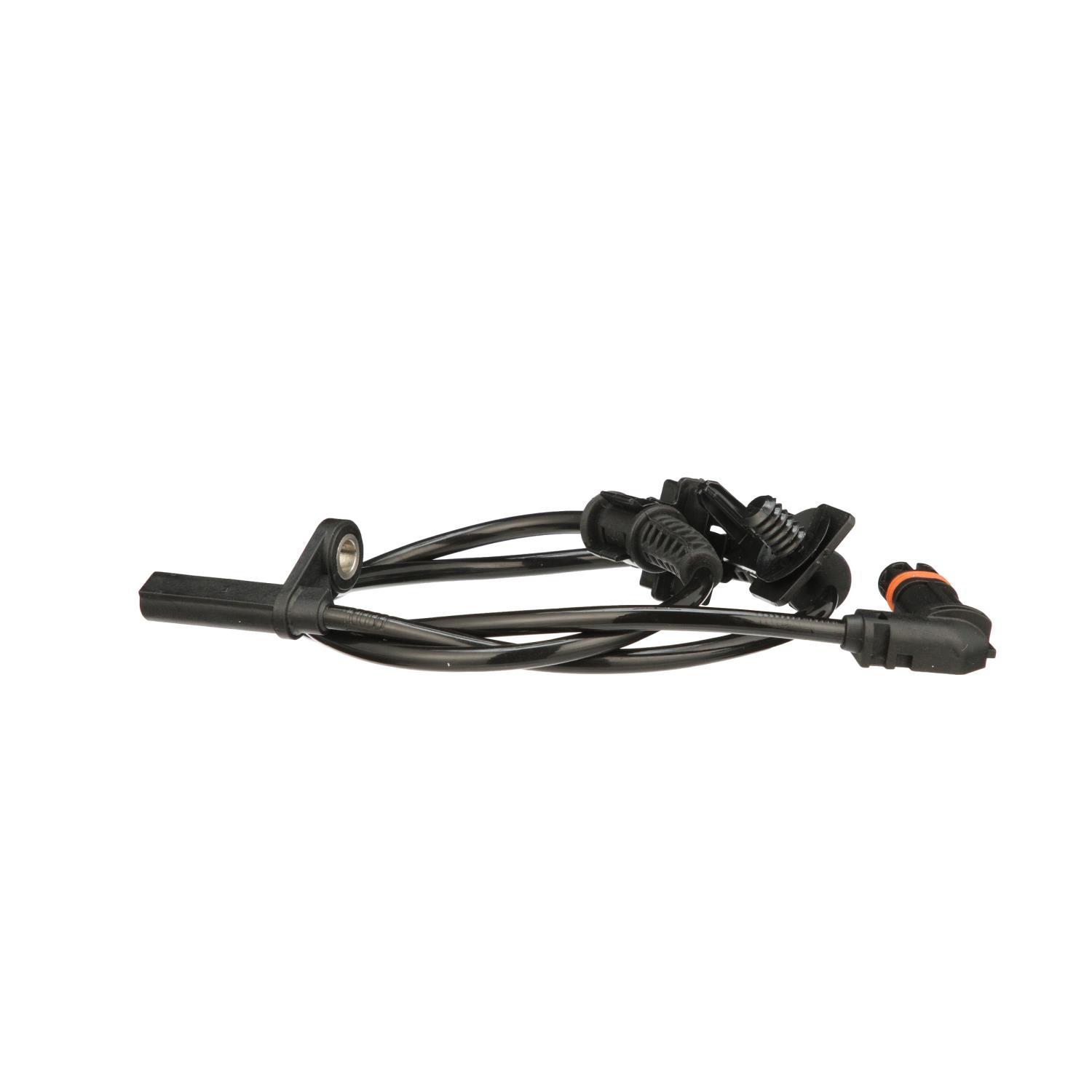 Standard Motor Products ALS1133 - ABS Wheel Speed Sensor Standard Motor Products ALS1133 ABS Wheel Speed Sensor product image 4 of 5