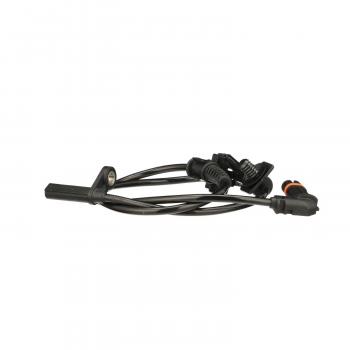 2009 Chrysler 300 ABS Wheel Speed Sensor Front Standard Motor Products ALS1133 image 4 of 4