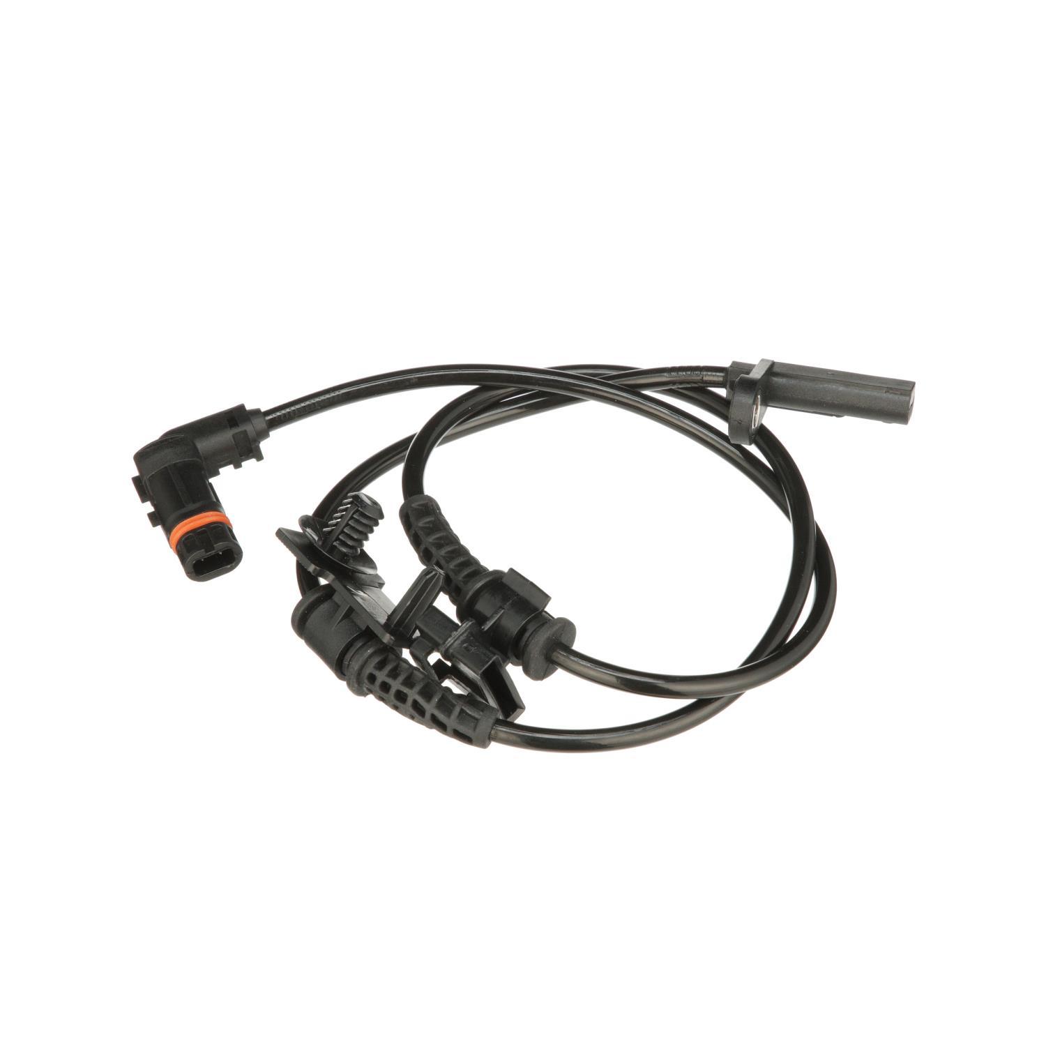 Standard Motor Products ALS1133 - ABS Wheel Speed Sensor Standard Motor Products ALS1133 ABS Wheel Speed Sensor product image 5 of 5