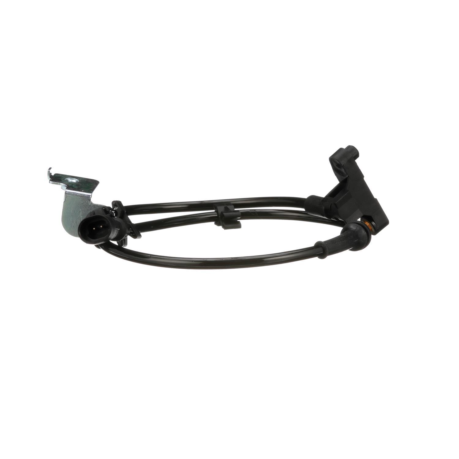 Standard Motor Products ALS1134 - ABS Wheel Speed Sensor Standard Motor Products ALS1134 ABS Wheel Speed Sensor product image 2 of 5