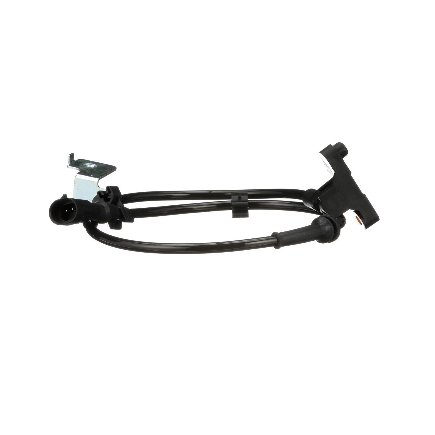 Standard Motor Products ALS1134 - ABS Wheel Speed Sensor Standard Motor Products ALS1134 ABS Wheel Speed Sensor product image 3 of 5