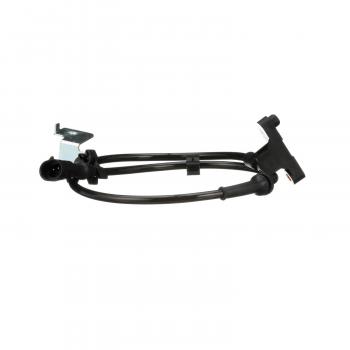 2002 Dodge Neon ABS Wheel Speed Sensor Front Left Standard Motor Products ALS1134 image 3 of 4