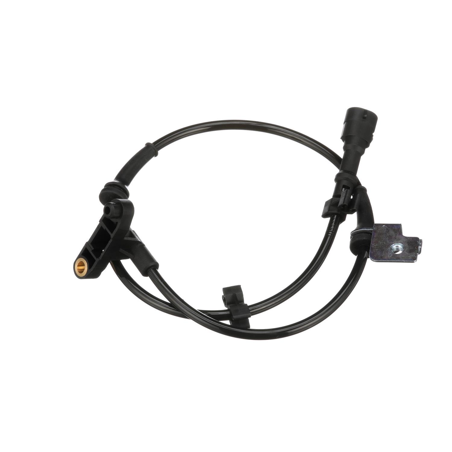 Standard Motor Products ALS1134 - ABS Wheel Speed Sensor Standard Motor Products ALS1134 ABS Wheel Speed Sensor product image 5 of 5