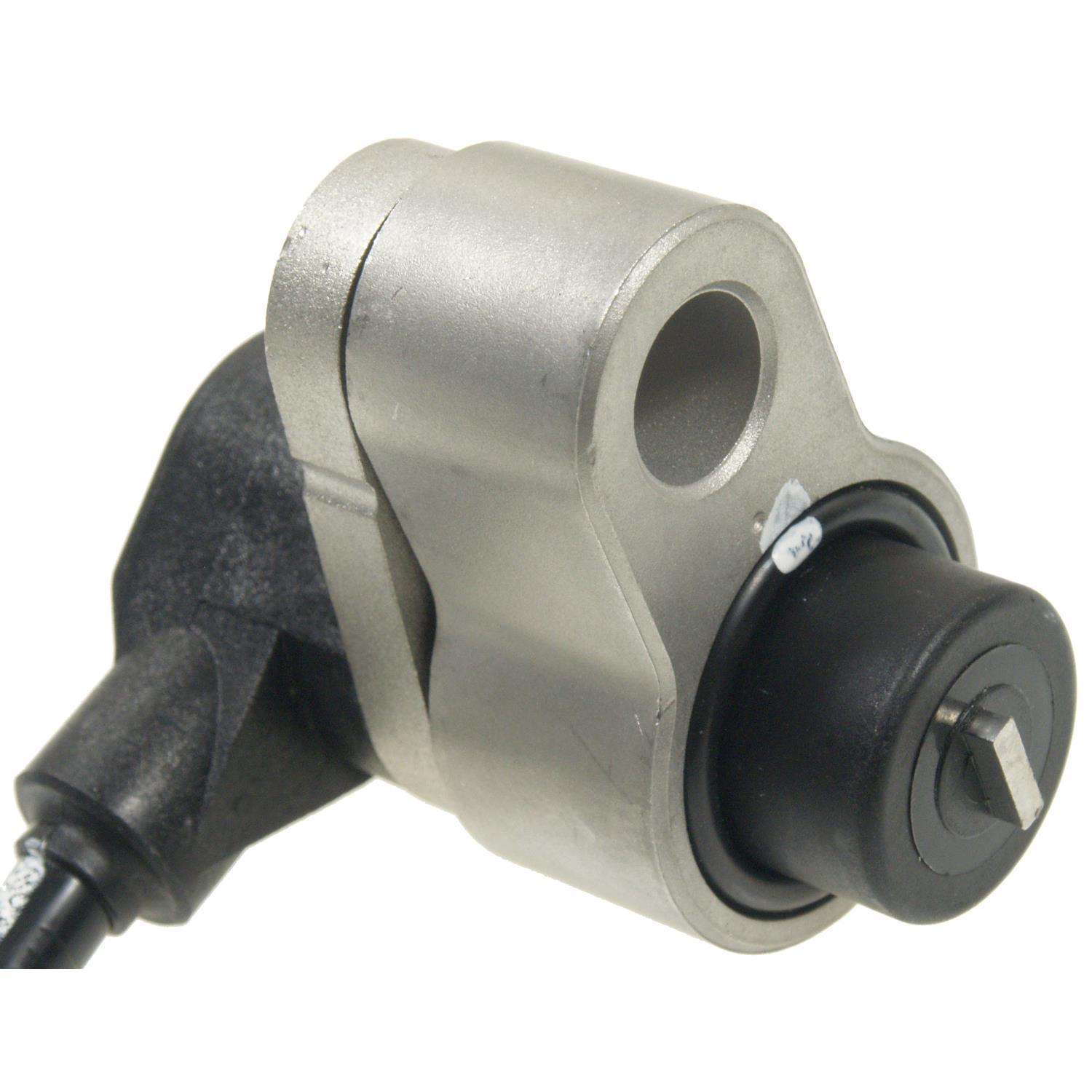 Standard Motor Products ALS1136 ABS Wheel Speed Sensor product image 1 of 3