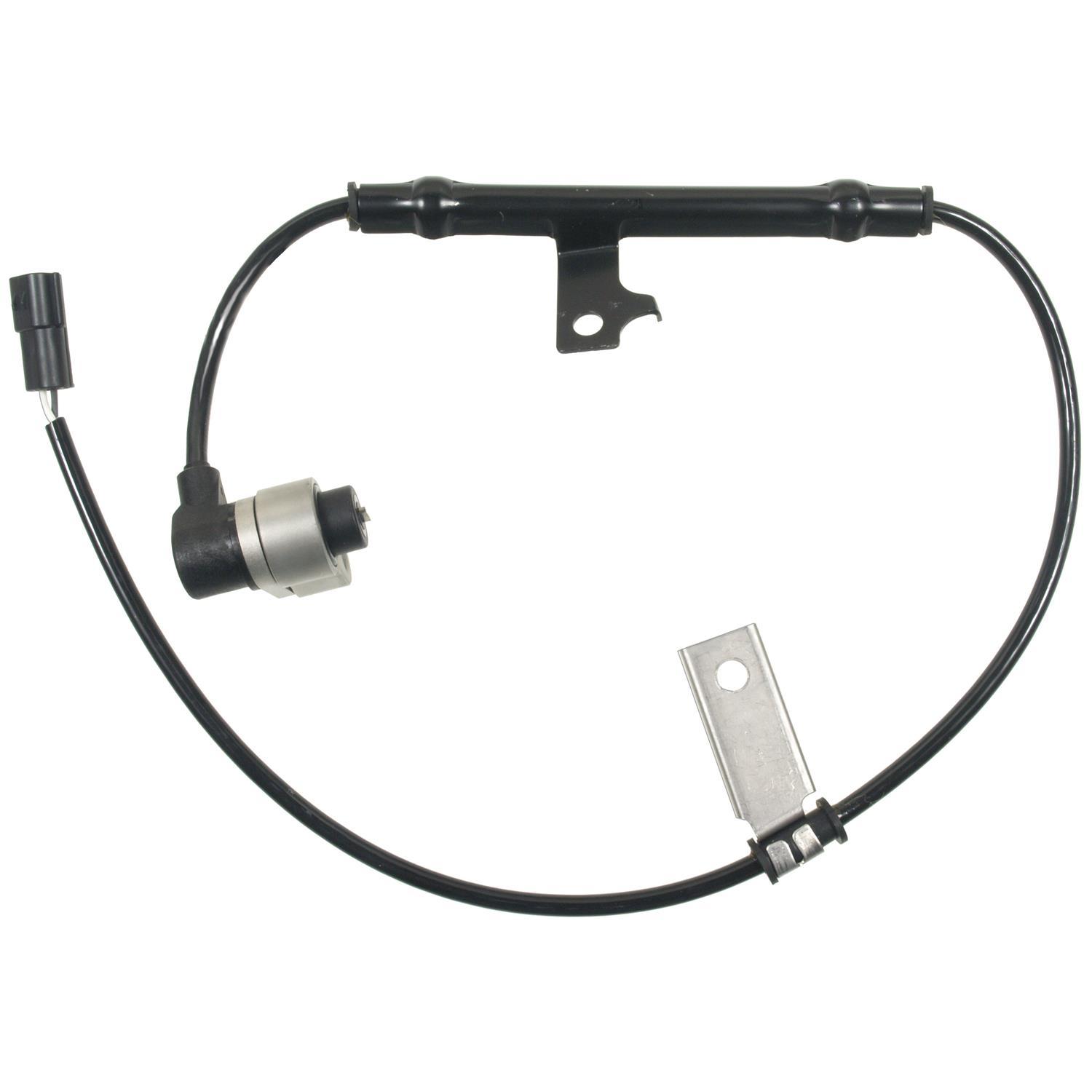 Standard Motor Products ALS1136 ABS Wheel Speed Sensor product image 2 of 3