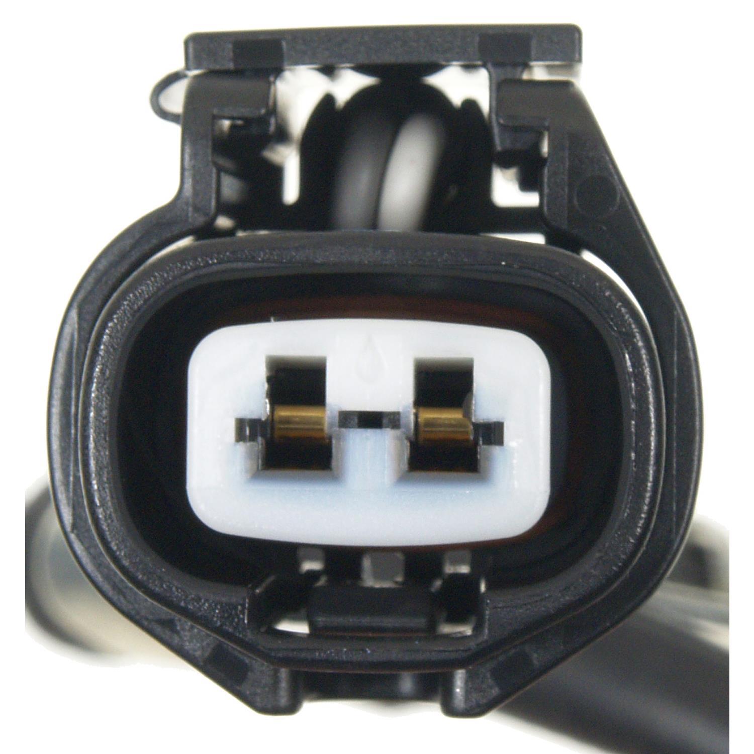 Standard Motor Products ALS1137 - ABS Wheel Speed Sensor Wire Harness Standard Motor Products ALS1137 ABS Wheel Speed Sensor Wire Harness product image 1 of 3