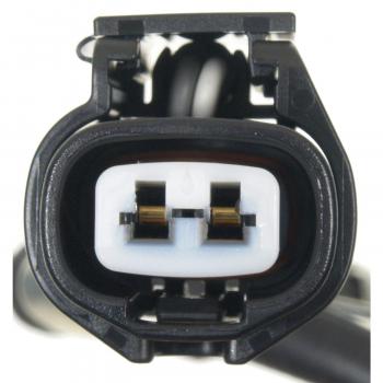 2008 Mazda RX-8 ABS Wheel Speed Sensor Wire Harness Front Right Standard Motor Products ALS1137 image 1 of 3