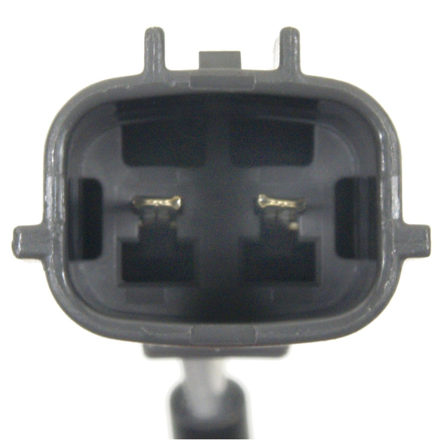 Standard Motor Products ALS1137 - ABS Wheel Speed Sensor Wire Harness Standard Motor Products ALS1137 ABS Wheel Speed Sensor Wire Harness product image 3 of 3