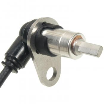 1996 Mazda Protege ABS Wheel Speed Sensor Rear Right Standard Motor Products ALS1139 image 1 of 3