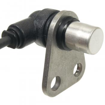1995 Mazda Protege ABS Wheel Speed Sensor Front Right Standard Motor Products ALS1140 image 1 of 3