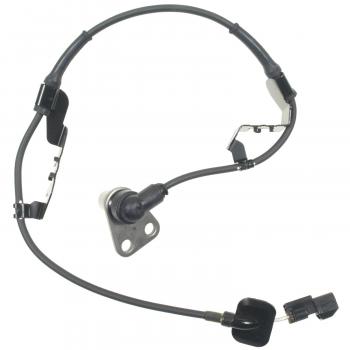 1995 Mazda Protege ABS Wheel Speed Sensor Front Right Standard Motor Products ALS1140 image 2 of 3