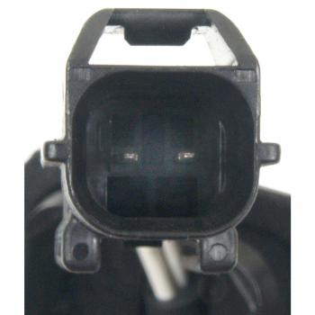 1995 Mazda Protege ABS Wheel Speed Sensor Front Right Standard Motor Products ALS1140 image 3 of 3