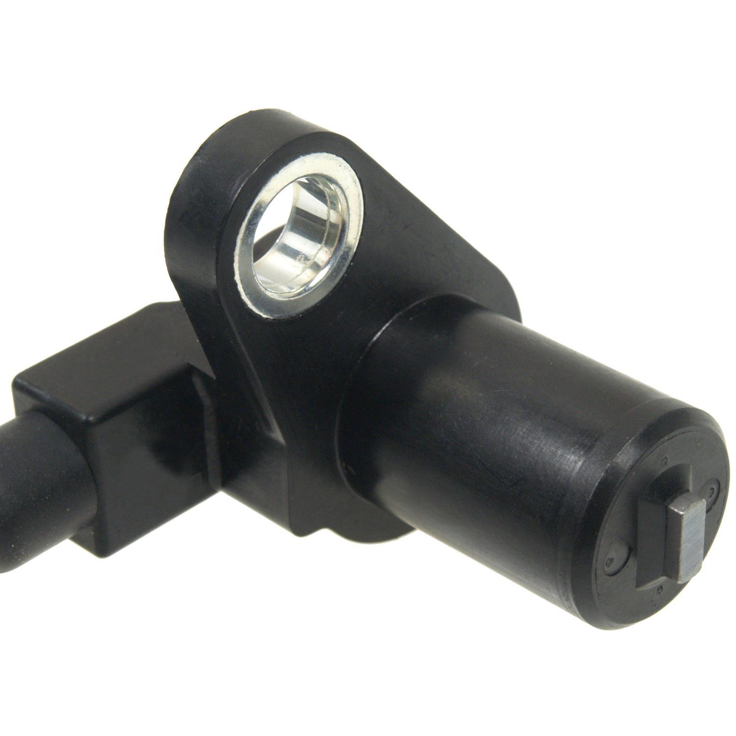 Standard Motor Products ALS1141 ABS Wheel Speed Sensor product image 1 of 3