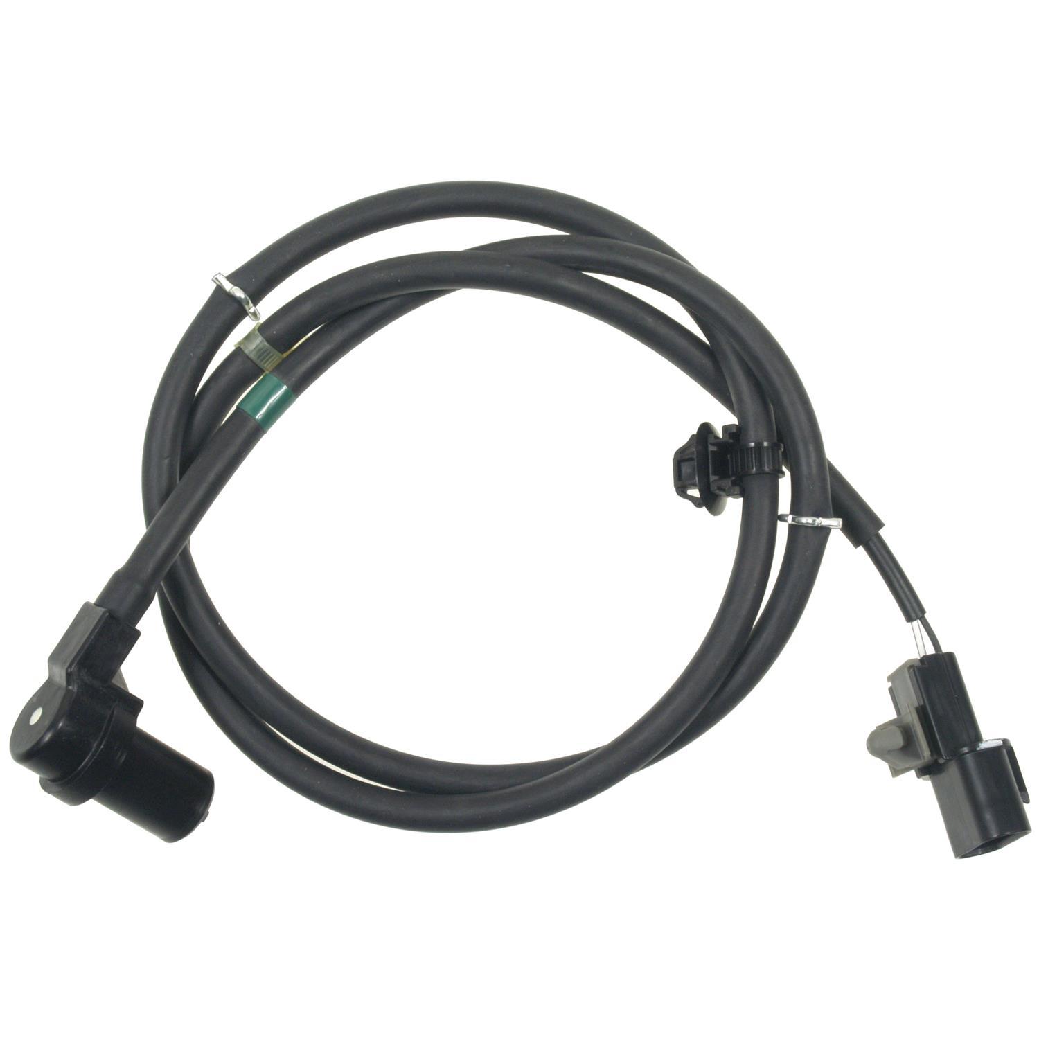 Standard Motor Products ALS1141 ABS Wheel Speed Sensor product image 2 of 3