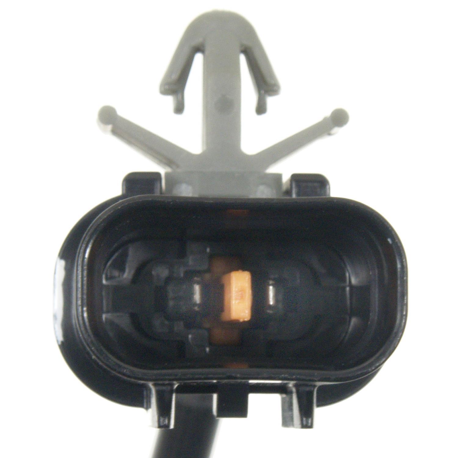 Standard Motor Products ALS1141 ABS Wheel Speed Sensor product image 3 of 3