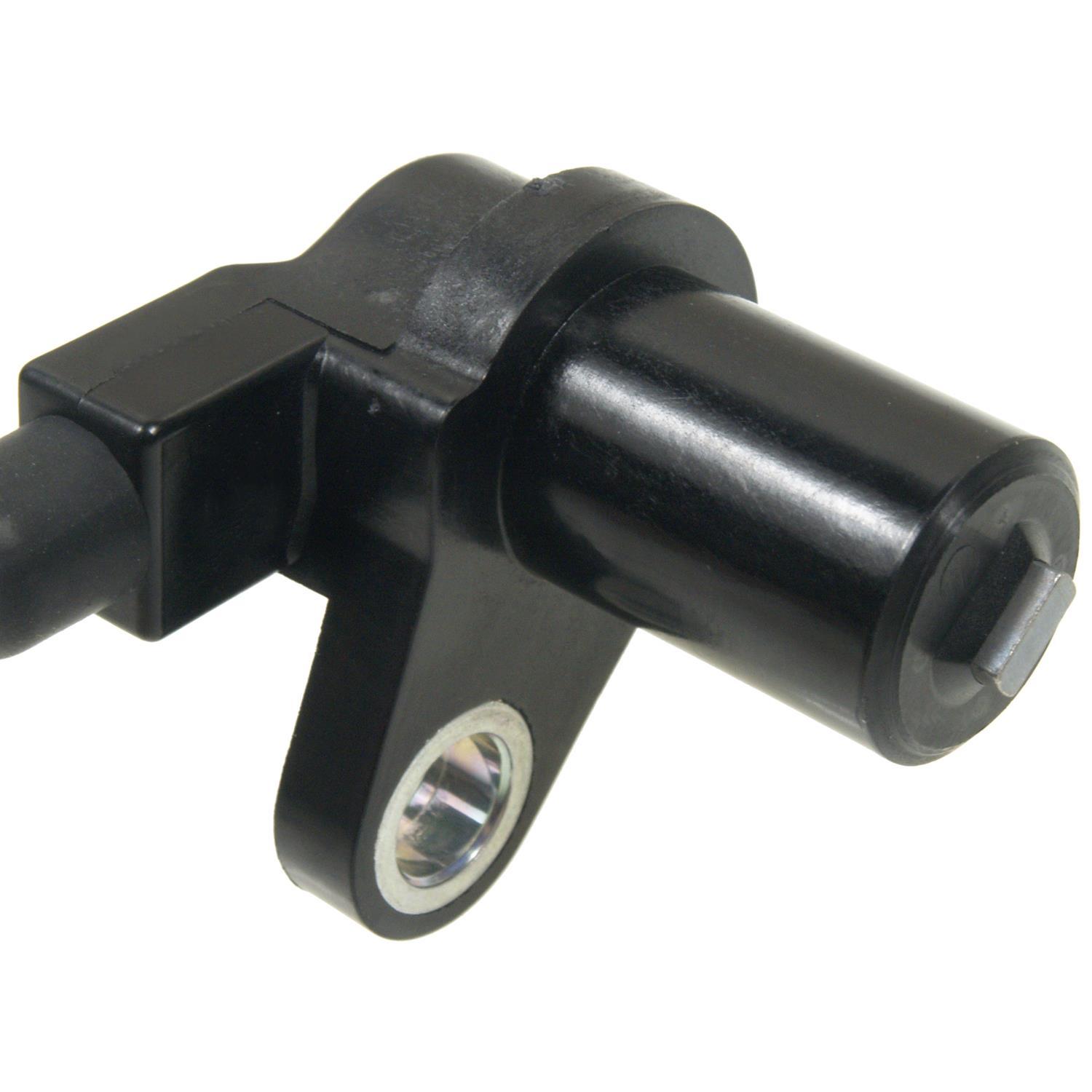 Standard Motor Products ALS1142 ABS Wheel Speed Sensor product image 1 of 3