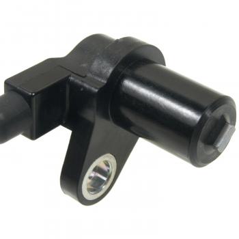 2004 Mitsubishi Outlander ABS Wheel Speed Sensor Rear Left Standard Motor Products ALS1142 image 1 of 3