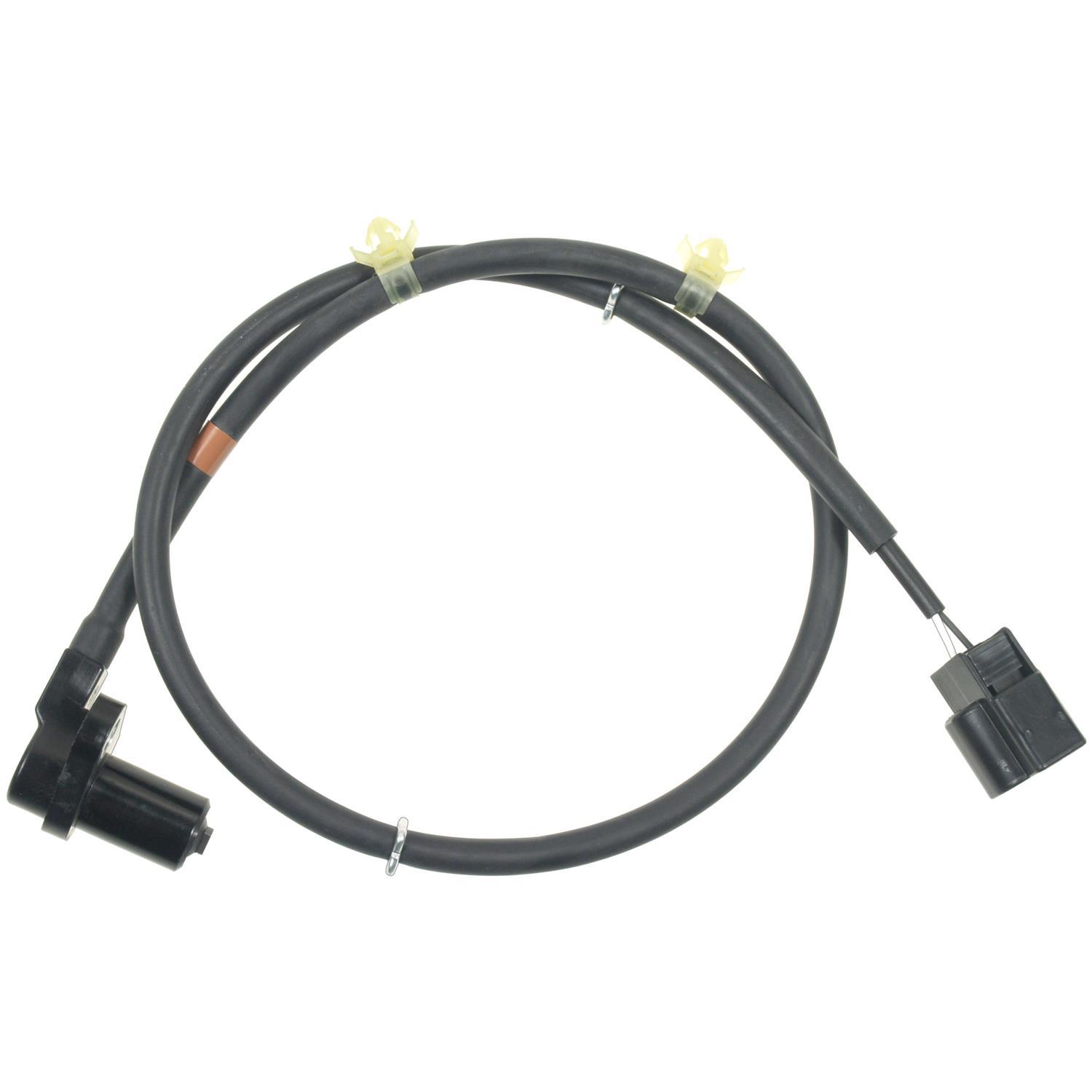 Standard Motor Products ALS1142 ABS Wheel Speed Sensor product image 2 of 3