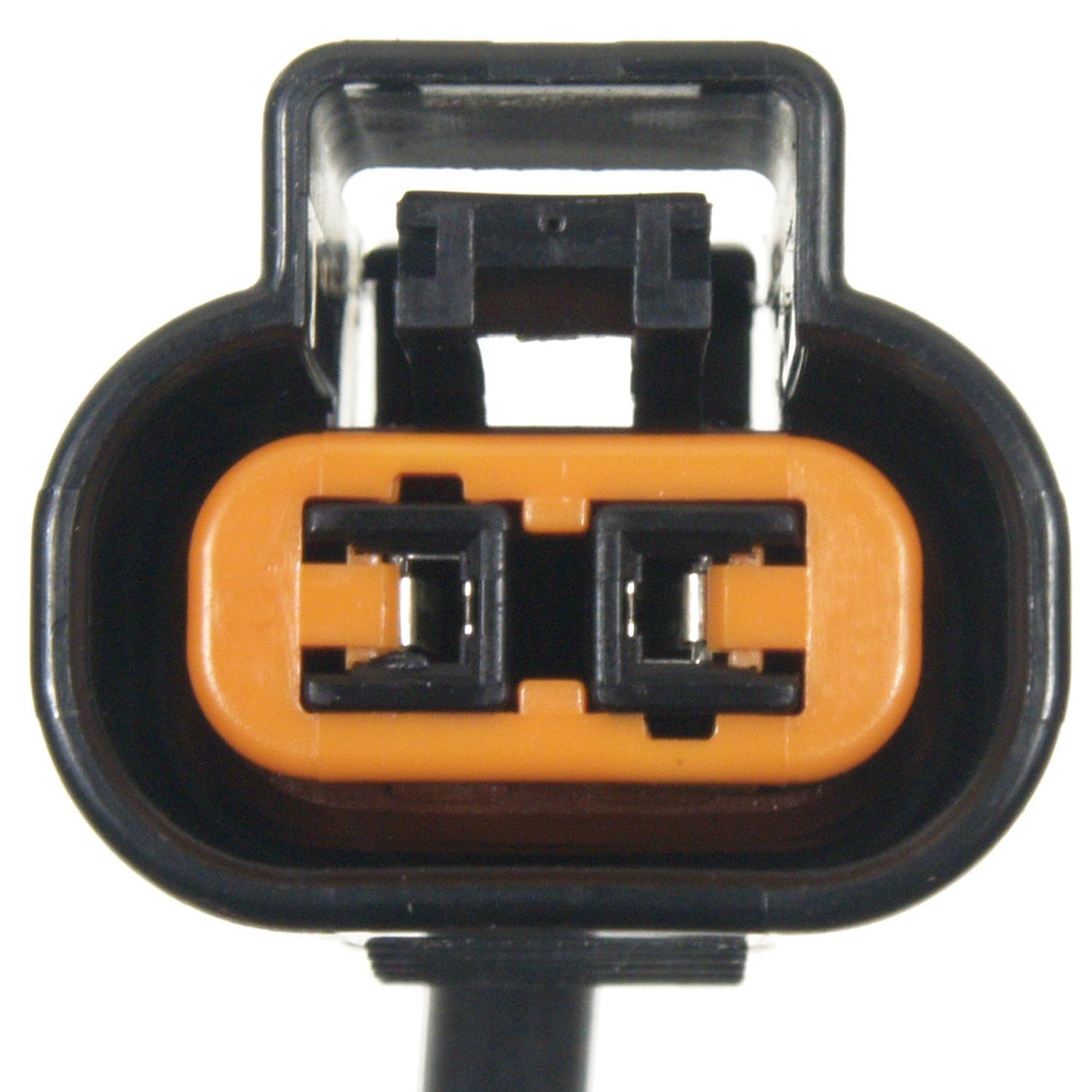 Standard Motor Products ALS1142 ABS Wheel Speed Sensor product image 3 of 3
