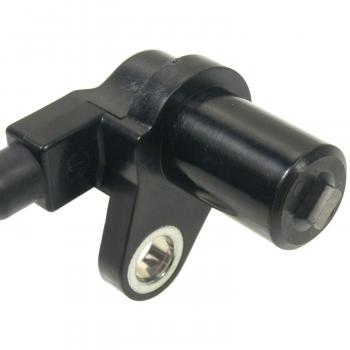 2005 Mitsubishi Lancer ABS Wheel Speed Sensor Rear Left Standard Motor Products ALS1144 image 1 of 3
